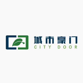 安徽logo标志设计公司