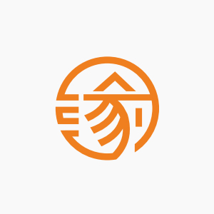 长春logo标志设计公司