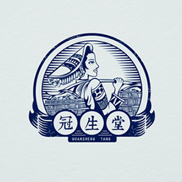 江西logo标志设计公司