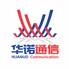 芜湖logo标志设计公司