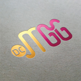 贵州logo标志设计公司