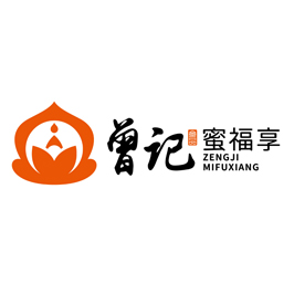 洛阳logo标志设计公司