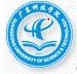 广东科技学院logo有什么含义