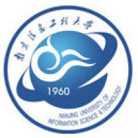 南京信息工程大学滨江学院logo含义有哪些 南京信息工程大学滨江学院logo含义有哪些