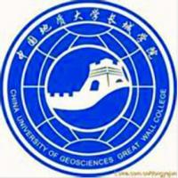 中国地质大学长城学院logo含义是什么