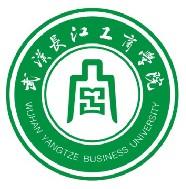 武汉工商学院logo含义有哪些 