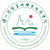 扬州环境资源职业技术学院logo含义有哪些 