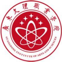 广东文理职业学院logo含义有哪些 
