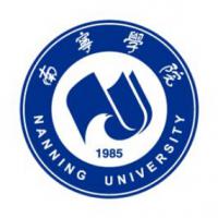 南宁学院logo含义是什么 南宁学院logo含义是什么