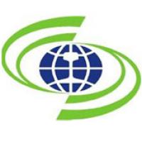 陕西铁路工程职业技术学院logo含义有哪些 陕西铁路工程职业技术学院logo含义有哪些