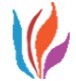 惠州卫生职业技术学院logo含义有哪些 