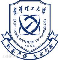 东华理工大学抚州师范学院logo含义是什么 
