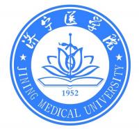 济宁医学院logo有什么含义