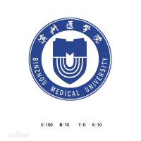 滨州医学院烟台校区logo含义有哪些