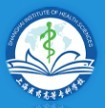上海医药高等专科学校logo含义有哪些 