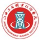 江西工商职业技术学院logo有什么含义 