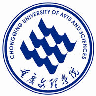重庆文理学院logo含义有哪些 重庆文理学院logo含义有哪些