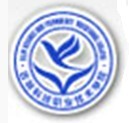 吉林科技职业技术学院logo含义是什么 