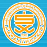 山西师范大学现代文理学院logo有什么含义 