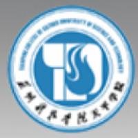 苏州科技大学天平学院logo含义是什么 