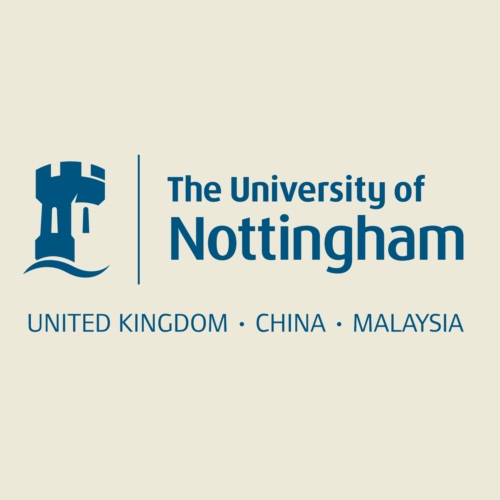 宁波诺丁汉大学logo有什么含义 