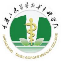 重庆三峡医药高等专科学校logo含义有哪些 重庆三峡医药高等专科学校logo含义有哪些