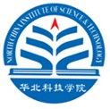 华北科技学院logo含义有哪些 