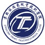 景德镇陶瓷职业技术学院logo有什么含义 