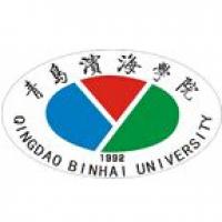 青岛滨海学院logo含义有哪些 青岛滨海学院logo含义有哪些