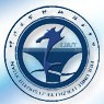 呼伦贝尔职业技术学院logo有什么含义 