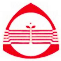 新疆艺术学院logo含义有哪些 