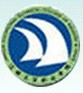 江西工业贸易职业技术学院logo有什么含义 江西工业贸易职业技术学院logo有什么含义