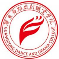 广东舞蹈戏剧职业学院logo含义有哪些 