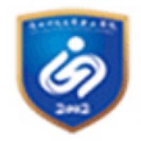 广西科技大学鹿山学院logo含义有哪些 