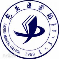 内蒙古科技大学包头医学院logo有什么含义