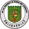 解放军理工大学logo含义有哪些