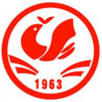 河南财政金融学院logo有什么含义 