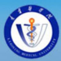 锦州医科大学医疗学院logo含义有哪些 锦州医科大学医疗学院logo含义有哪些