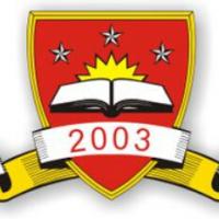 安阳学院logo含义有哪些 安阳学院logo含义有哪些
