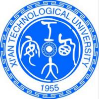 西安工业大学北方信息工程学院logo含义是什么 