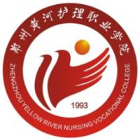 郑州黄河护理职业学院logo有什么含义 