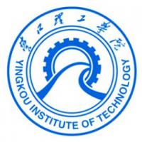 营口理工学院logo含义有哪些 营口理工学院logo含义有哪些
