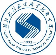 湖北水利水电职业技术学院logo含义是什么 
