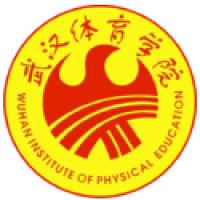 武汉体育学院体育科技学院logo含义有哪些 