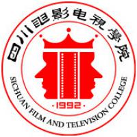 四川电影电视学院logo有什么含义 