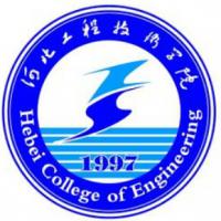 河北工程技术学院logo含义是什么 河北工程技术学院logo含义是什么