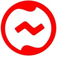 东北电力大学logo含义有哪些 东北电力大学logo含义有哪些