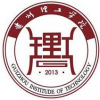 贵州理工学院logo含义是什么 贵州理工学院logo含义是什么