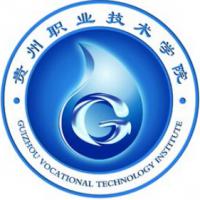 贵州职业技术学院logo含义有哪些 