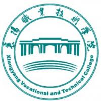 襄阳职业技术学院logo含义有哪些 襄阳职业技术学院logo含义有哪些